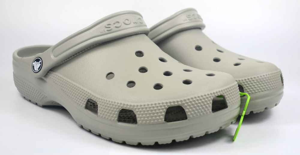 Crocs Klapki Unisex Classic 41/42