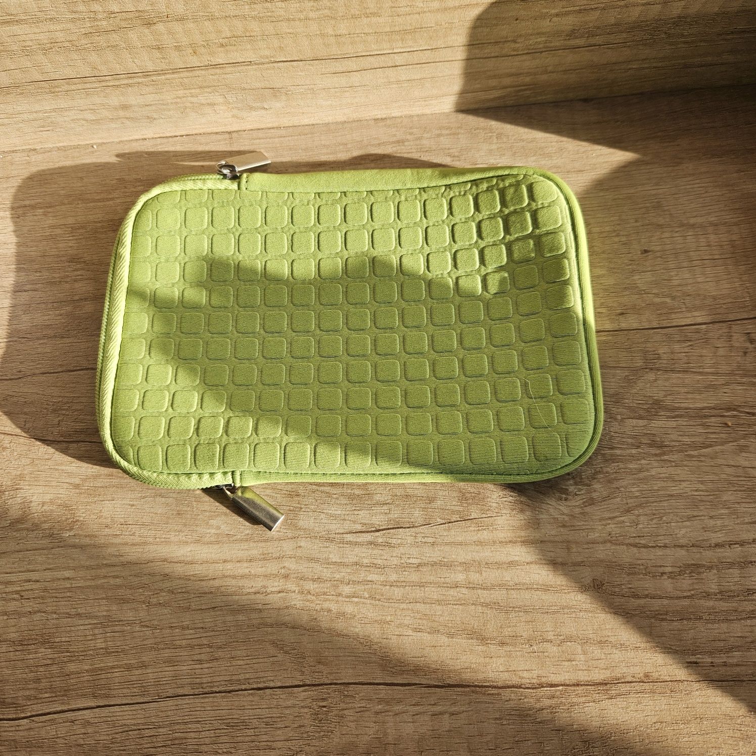 Etui 21 cm/13 cm/2 cm