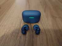 Sony Link Buds S (WFLS900NB)