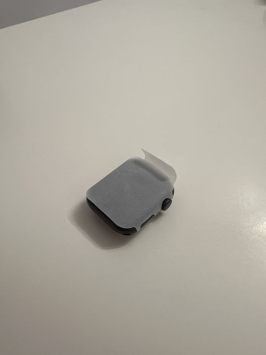 Apple watch SE 44mm (c/garantia 3 anos)