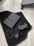 Sony Playstation 2 slim w świetnym stanie, dobra cena. Ps2 PAL