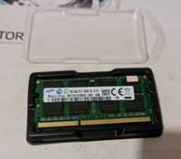 Memória Ram nova DDR3, 10600S, 8Gb