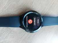 Zegarek Samsung Galaxy watch 4
