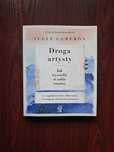 Droga artysty, Julia Cameron