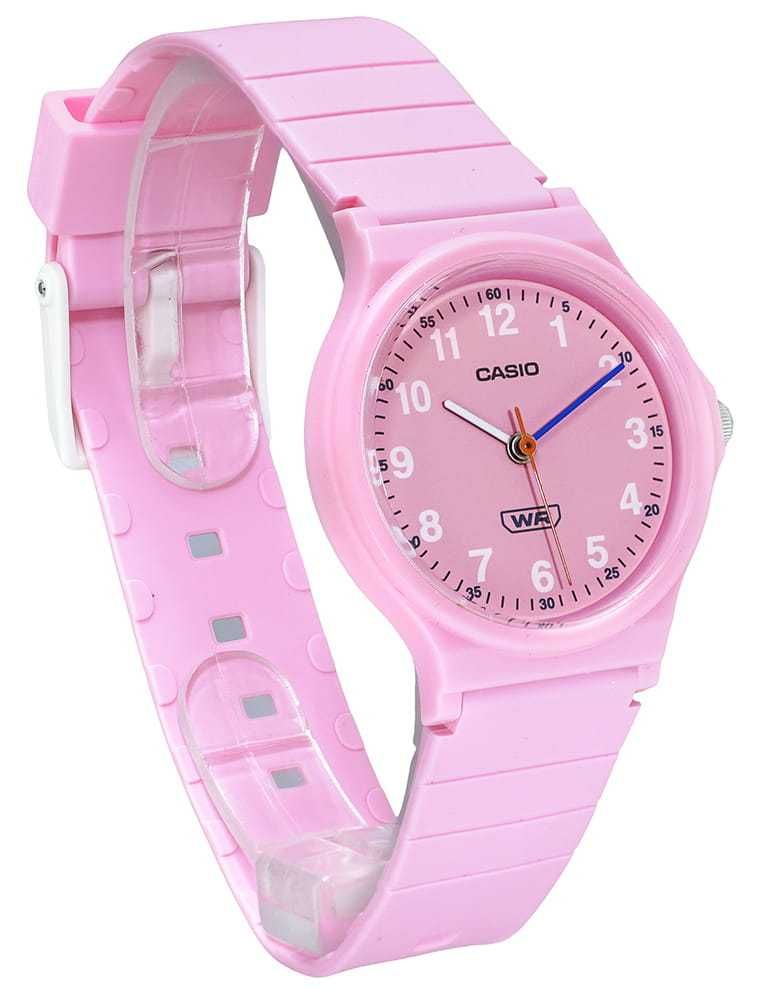 Casio Zegarek LQ-24B-4BEF - LKRUK.PL
