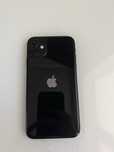 IPhone 11 на 128 гб