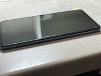 Samsung A53 oryginalny wyświetlacz bez rysek