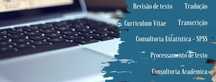 Ajuda Teses  Mestrado, monografias, dissertações, trabalhos académicos