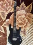 Продам Ibanez Gio