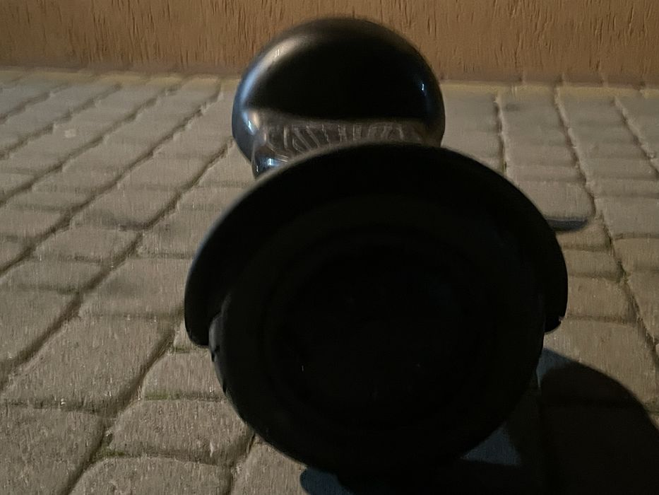 Продається хаваборд