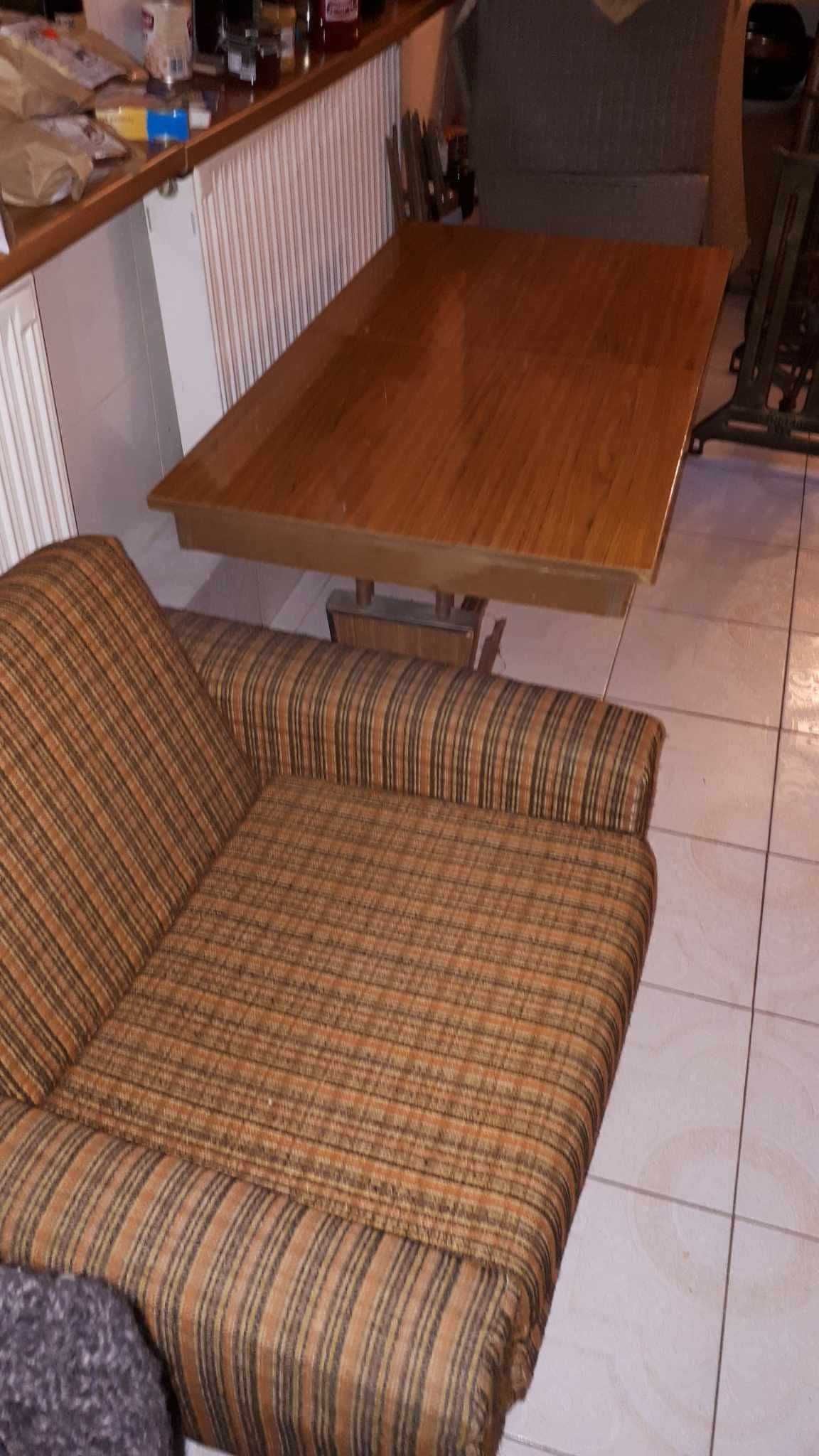 oddam fotele dwie sztuki