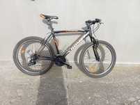 Rower Romet 26 cali