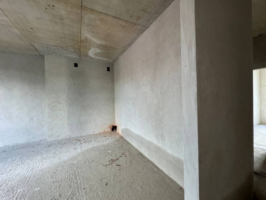 3-кім кв в еліт ЖК Willa Karolina вул.Колумба/Личаківська БЕЗ КОМІСІЇ