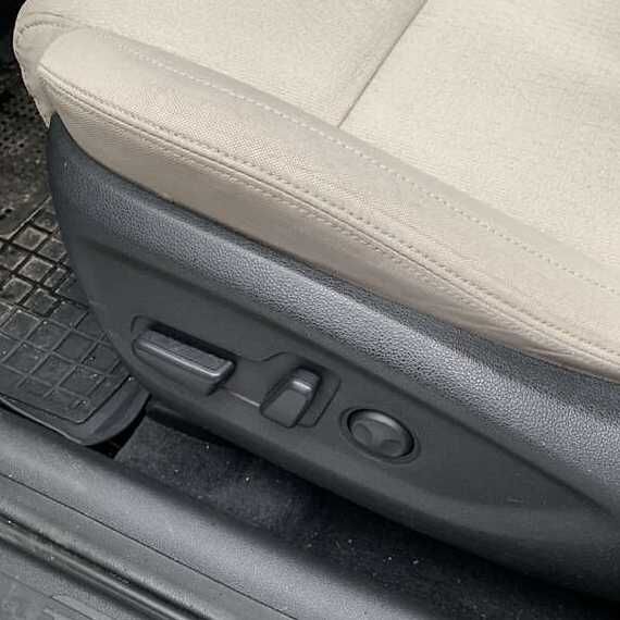 Продам Hyundai Tucson 2015 1.6T