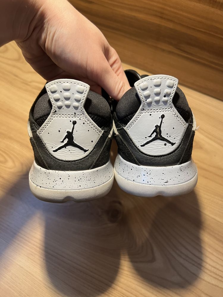 Buty Nike Jordan