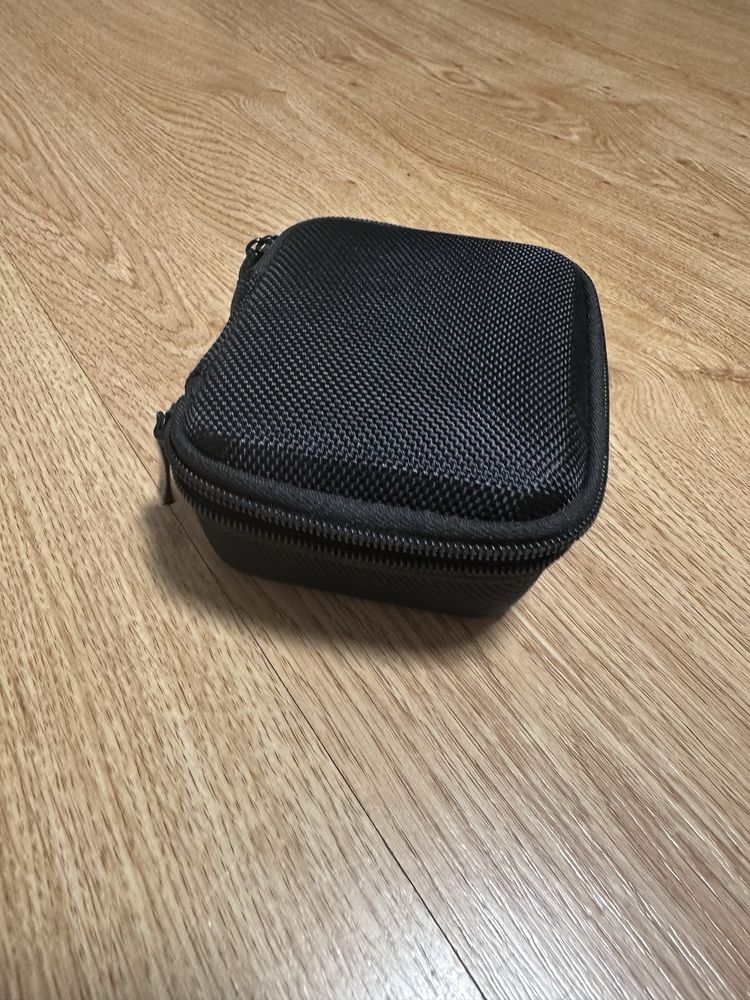 Etui na glośnik JBL