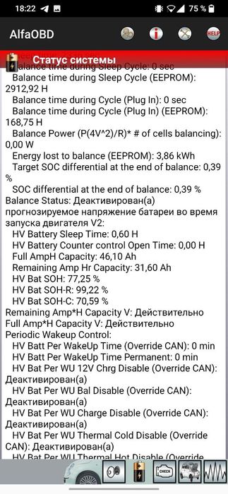 Fiat 500e електромобіль - ідеальний міський, економний, надійний