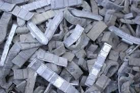 Куплю свинец покупаем кабельный свинец купим шиноможный свинец