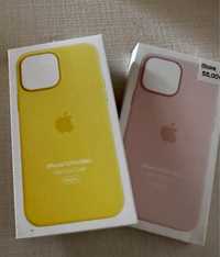 Capas iPhone 13 Pro Max