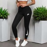 Legginsy damskie Nike Puma Guess S-XL