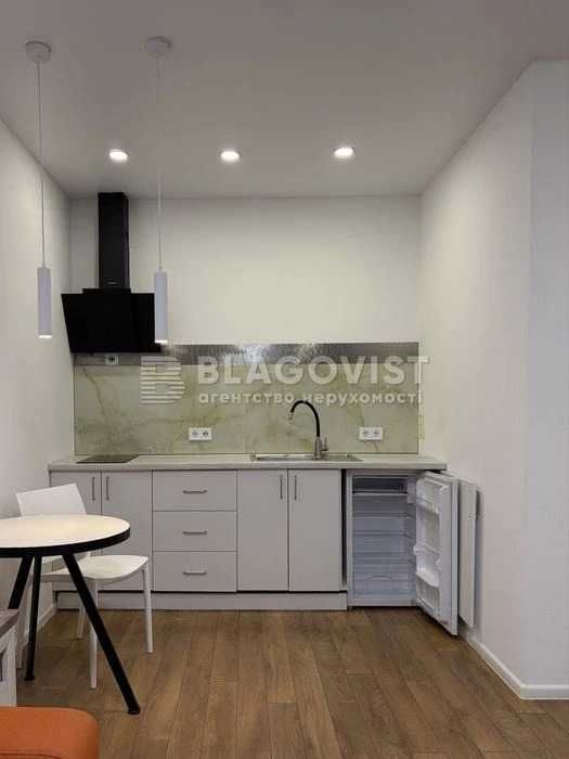 Продаж 1кімнатної квартири ЖК"Be the One" Стуса Василя (Радгоспна)35б,