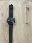 Sprzedam meski smartwatch