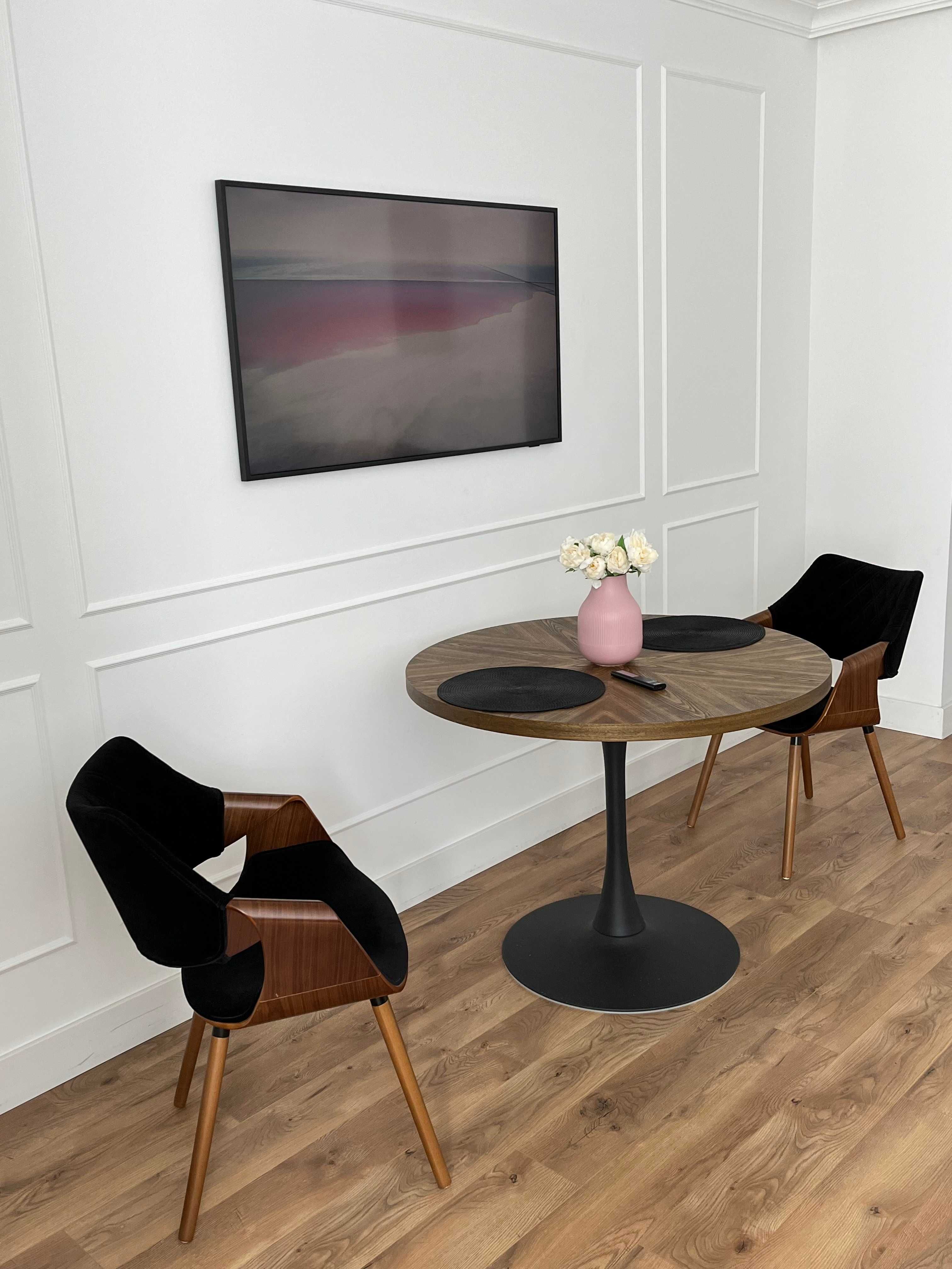 Apartament na wynajem krótkoterminowy Poznań ul. Zwierzyniecka 24/26