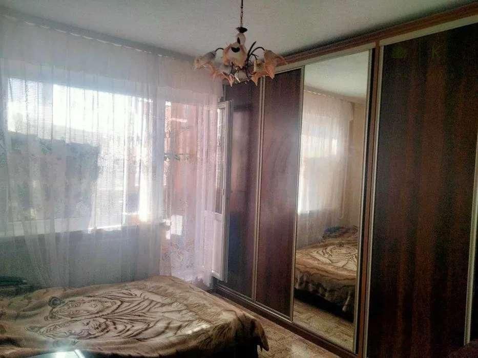Продам 2к квартиру с ремонтом, метро Холодная гора 5 минут