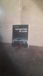 Mazda cx5 cx9 6 karta SD nawigacji mapy eu