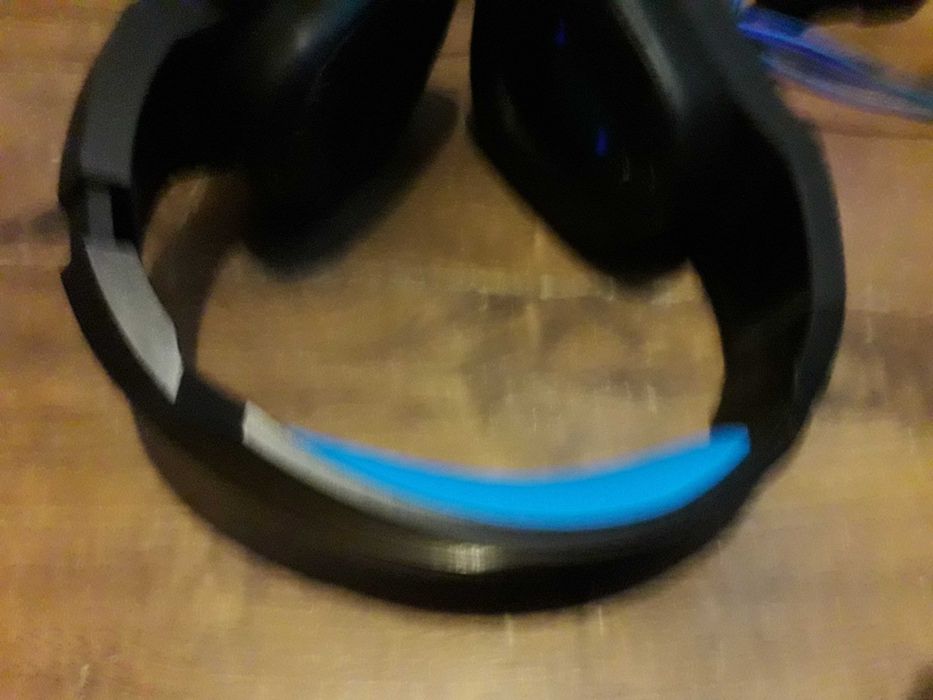 słuchawki     gamingowe