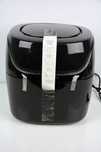 Russell Hobbs Frytkownica beztłuszczowa XXL 8L Air Fryer SatisFry