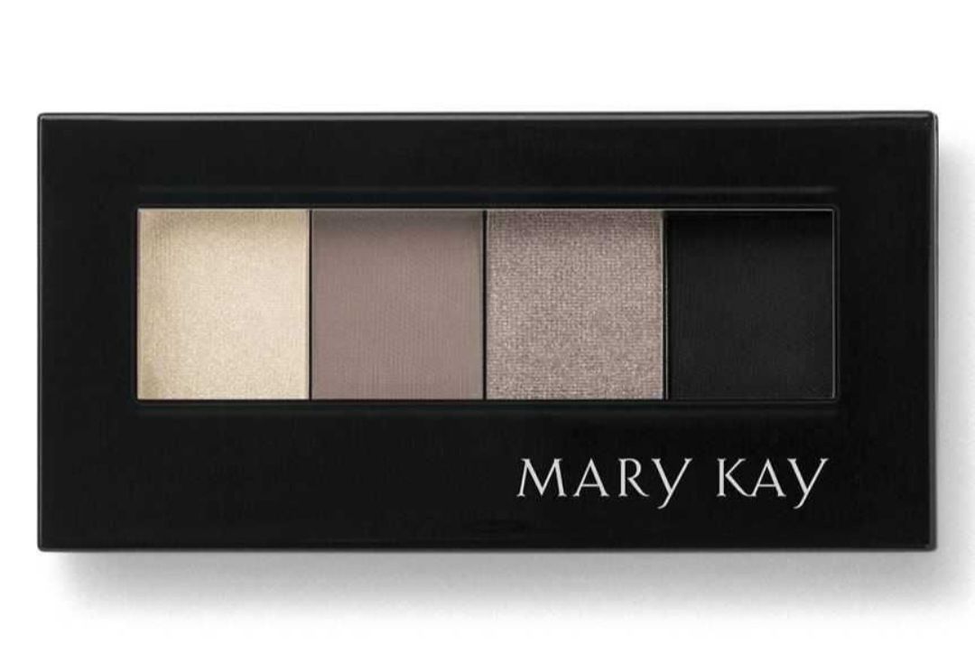 Футляр для тіней Mary Kay Мері Кей