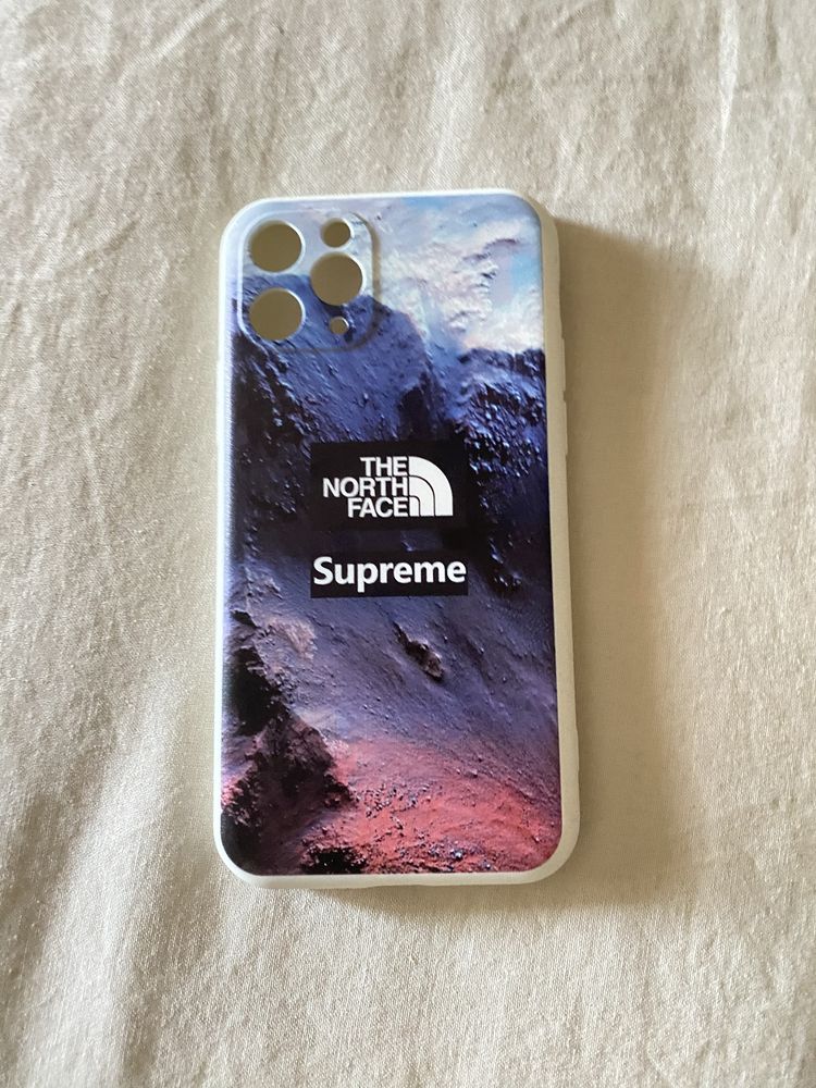 Capas iphone 11 pro