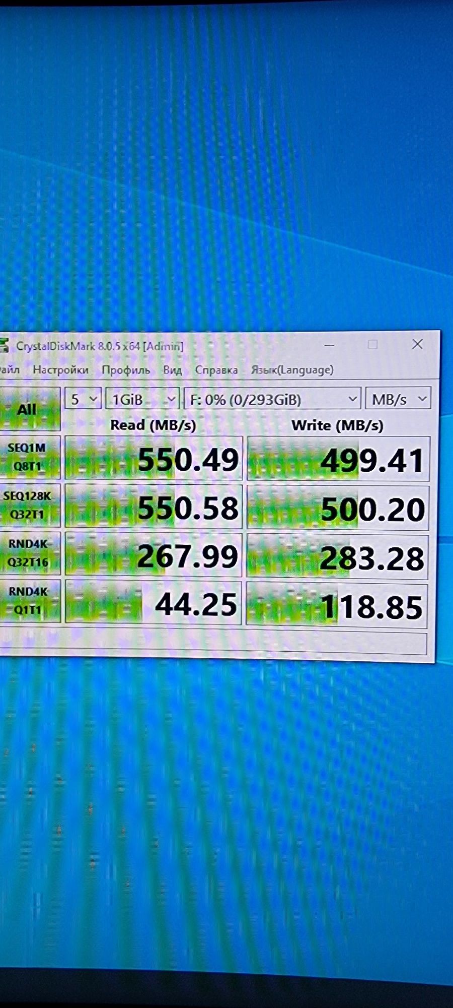 Intel i5 13500, 32gb ddr4,Chieftec 1200W 80+ ПК gaming