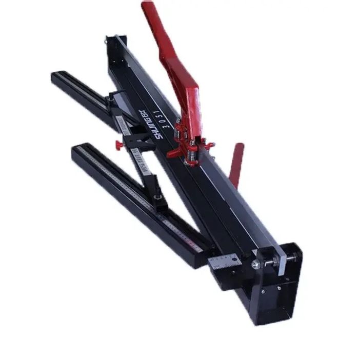 По добова Оренда плиткоріза