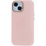 etui do iPhone 15