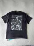 T-Shirt Off-White