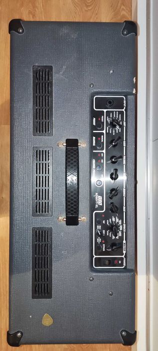 Kombo gitarowe Vox AD 50-VT XL + Celestion Vintage 30