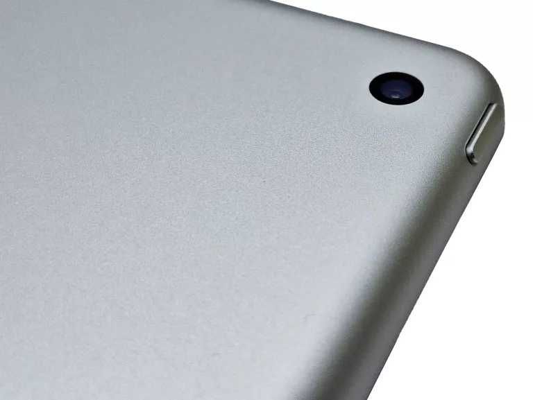 TABLET APPLE iPAD 7 128GB 10.2" UNIKATOWY - FaBrYcZnIe nowy komplet !!