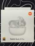 Xiaomi Redmi Buds 5 Pro