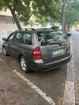 Toyota Corolla 1.4