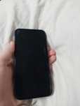 Iphone 14, 128 gb, w stanie bardzo dobrym