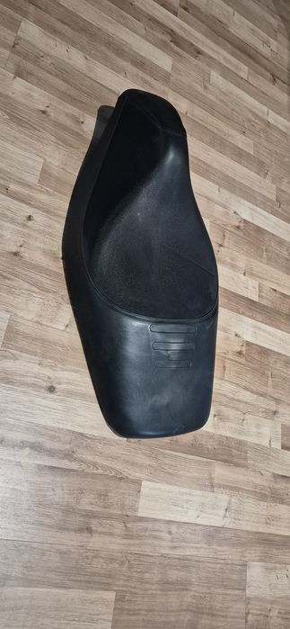 Kanapa Gilera Runner sp50