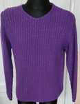 Sweter damski Capriccio, rozm. L