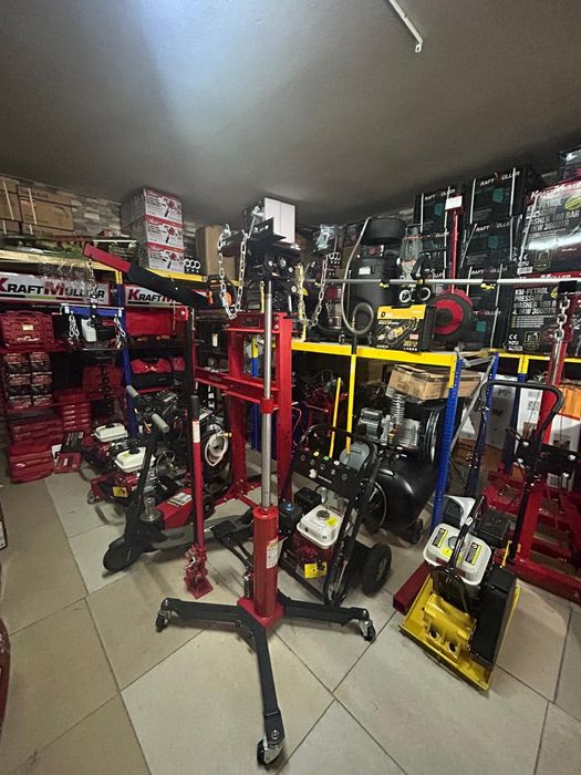 Preços desde 35€ Tudo para mecanica ,jardim, ferramentas etc