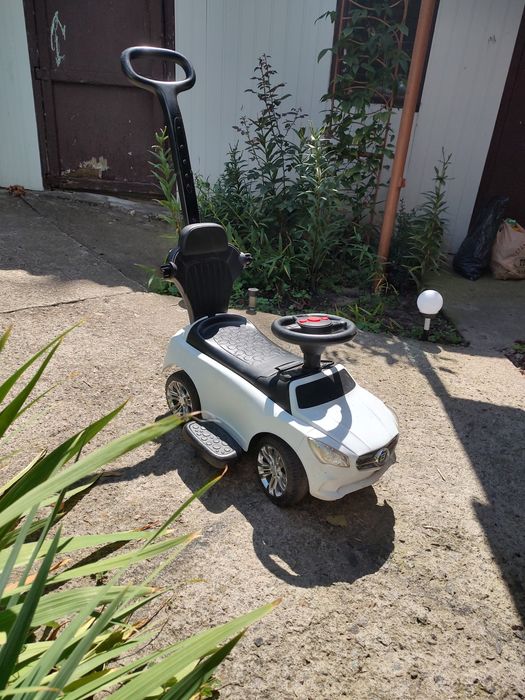 Продам толокар дитячий