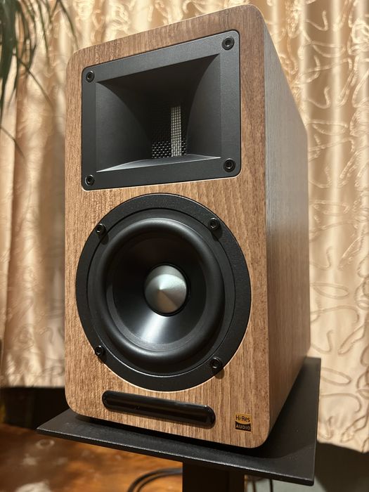 Акустика Airpulse A80 (є стійки)