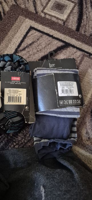 Жіночі речі гарні