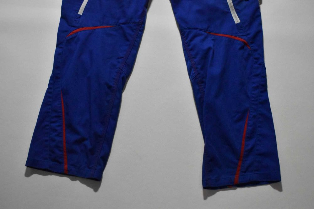 Engelbert Strauss 50 spodnie robocze