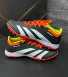 !SALE! Сороконожки Adidas Predator Elite 36 37 38 39 40 41 42 43 44 45